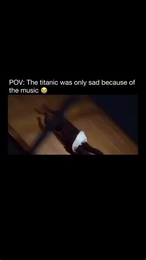 RMS Titanic began its maiden voyage from Southampton to New York in April 1912 as one of the largest and most luxurious passenger ships of its era. Late on April 14, it struck an iceberg in the North Atlantic and sank during the early hours of April 15. Of roughly 2,200 people aboard, around 1,500 lost their lives. The disaster became one of history’s most famous maritime tragedies, inspiring decades of books, documentaries and films. James Cameron’s 1997 Titanic, starring Leonardo DiCaprio and 