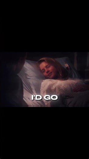 The moment everything changed for Oliver... 💔 #Arrow