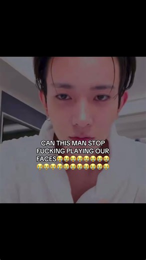 I SWEAR ILL JUMP THROUGH THE SCREEN #heeseung #foryoupage #fyp #enhypen #engene