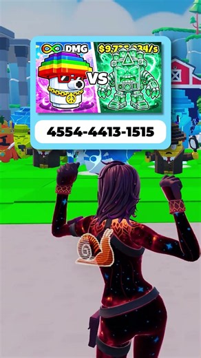 I Played 3 Of My Favorite Fortnite Islands!