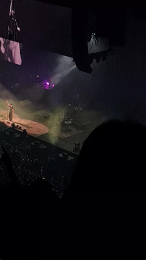 Shawn Mendes - If I Can't Have You [Live At The O2 Arena in London 16.08.24]