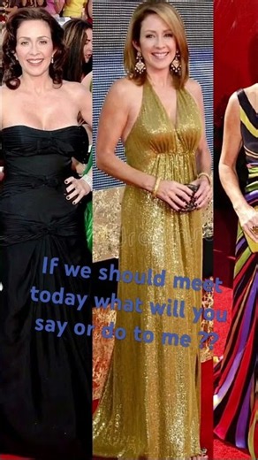 #patriciaheaton #themiddle #sitcomlovers #unity #tvshow