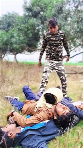 Salute Indian Army 😭🙏 || #youtubeshorts #indianarmy #shorts #foryou #trending #viralvideo #army