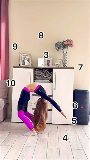 Bridge Countdown Challenge 🔥