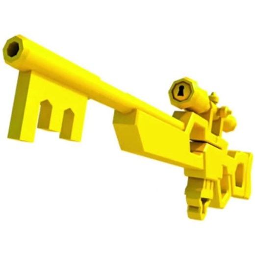 Im not a loser that uses auto now Lol #roblox #rivals #fyp #edit