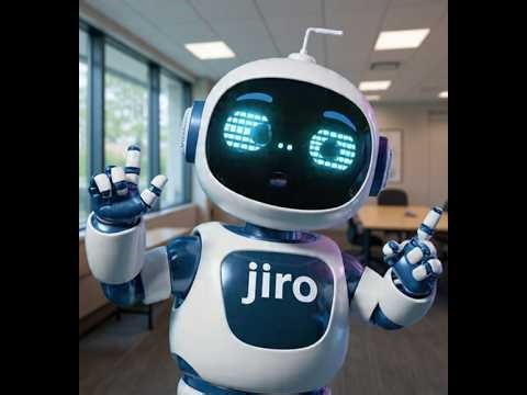 Programming,Programming Basics, Software Development • Information Technology,•