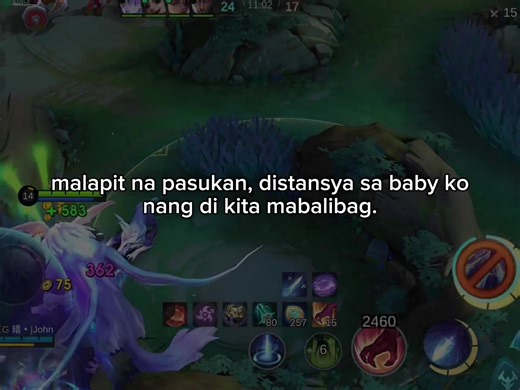 MLBB Star: Ling, Tidal Fishing & Dread Sea Guides