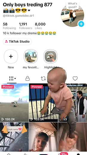 #Meme #MemeCut #CapCut