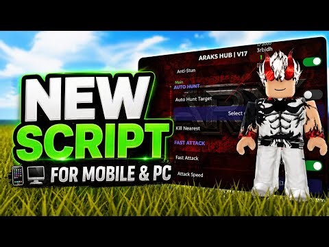 🔥 Blox Fruits Script – Auto Bounty Hunt & Reward Farm (2026 Update) 🔥