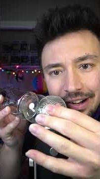 Does a $30 Cologne smell like $350 Louis Vuitton Cologne?