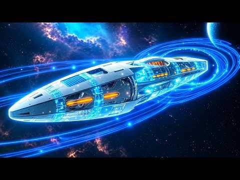 Aliens Scanned a Human Warship… And Immediately Regretted It | HFY Sci-Fi Story