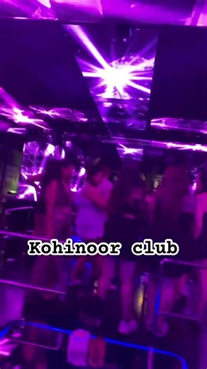 Pattaya Nightlife 🇹🇭💃 | Next Stop Unfiltered #pattaya #viral #viralshorts #viralfeedshorts