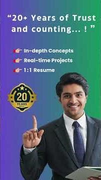 Unlock Your Potential With Azure DevOps I SQL School I #azuredevops #onlinetraining