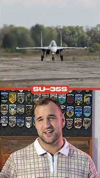Russians Are A Bigger Threat To Their Own Planes Than Ukraine