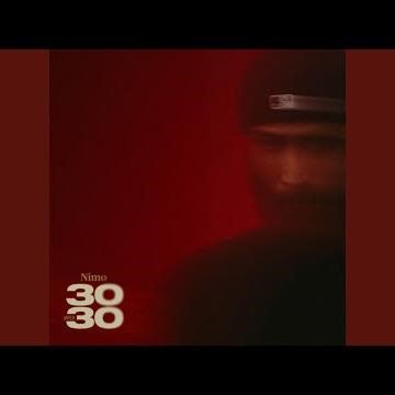 Falastin rosa Trikot