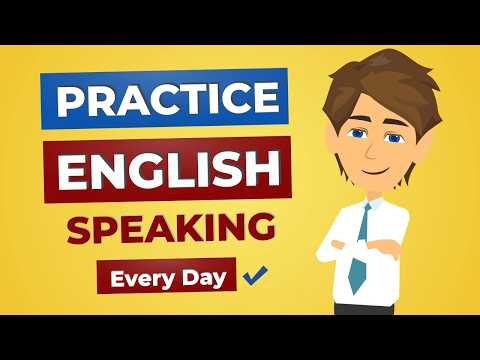 Stop Saying Yes When You Don’t Understand - English Speaking Practice | Daily English Conversations