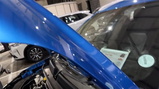 2023 Renault Kiger 1.0 Energy Life