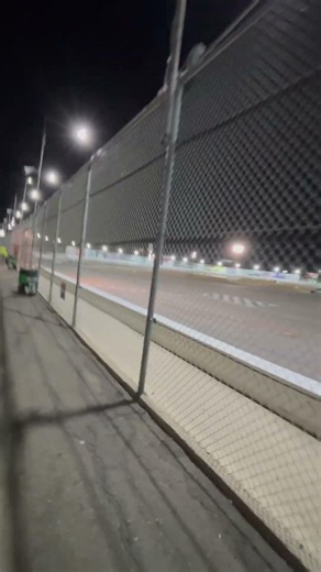 Super late models!!!! #engine #automobile #fortheboys #racing #fyp