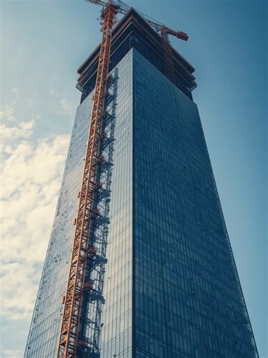 Quality Control in Engineering and Construction