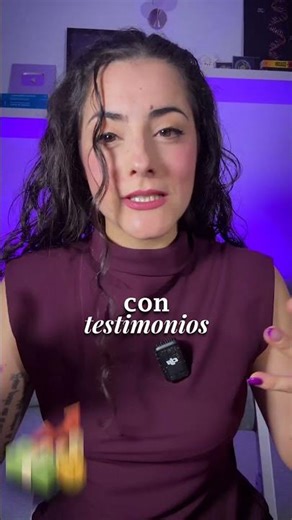 The 5 most common scams RIGHT NOW