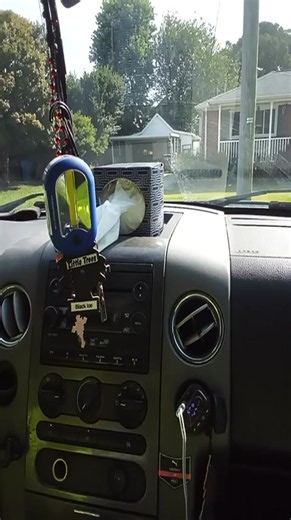 VID_20260618_090227.mp4