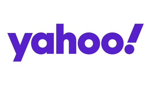 Yahoo was worth $125 billion at its peak - then Google and Facebook left it fighting for relevance