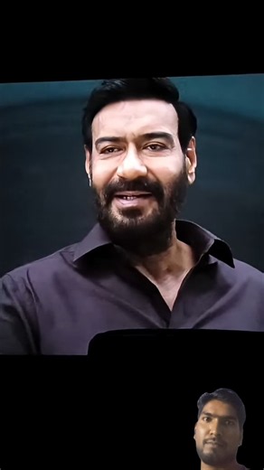 Drishyam 3 - Final Trailer | Ajay Devgn, Tabu, Jaideep Ahlawat | Abhishek Pathak | Shriya S | #short