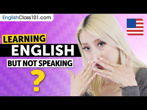 Get a BIG Mystery Deal, Learn English Faster through Conversations