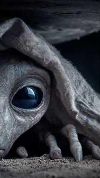 What Alien Secret Does Roswell Hide?