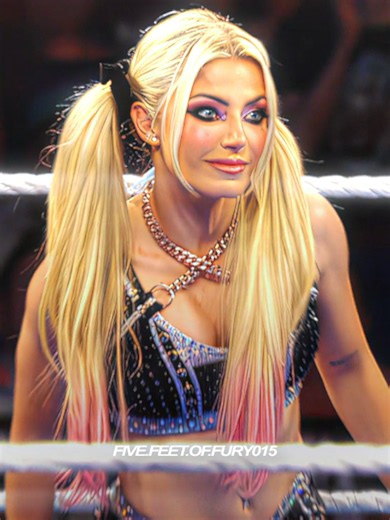5X TIMES TAG TEAM WOMENS CHAMPION!!!! THE GOAT HERSELFFF ALEXA BLISS :3 Song Name : ABENÇOADO #alexabliss #wwewomen #alexablisswwe #alexablisswwegoddes #goddessofwwe #trending #alexablissfan #alexablissedit #lexikaufman #lexikaufmanwwe #foryoupage #edit #twistedbliss #viral #evilalexabliss #wwe #faceofevil #tagteamchampionships tatum paxley and alexa bliss