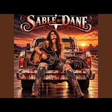 Blood Money (Outlaw Country Rap)