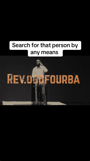 #revobofourba #search #advice #mindset | mindset
