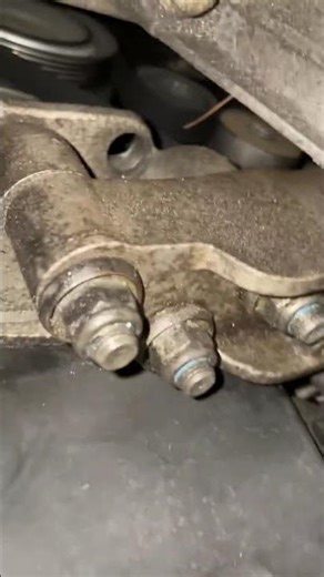 Fiat Bravo 2 1.4 T-Jet 150 HP 215,000 KM - Knocking/Rattling Noise Diagnosis