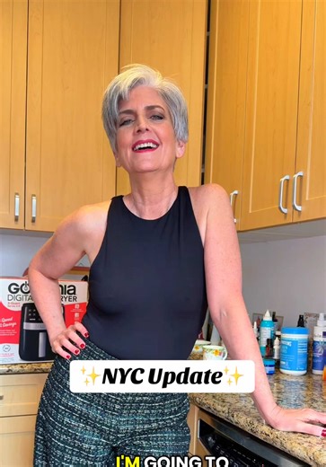 Your girl’s first Broadway audition of 2026! LET’S GO!!!🎉🎉🎉 #dreambig #broadway #dancer #actor #vlogs