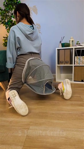 5-Minute Crafts on Reels