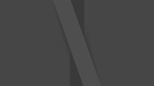 Independence Day: Resurgence | Netflix