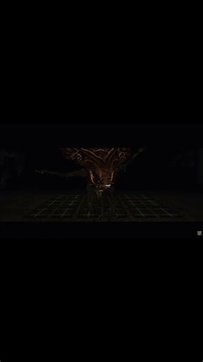 #alienresurrection #alien #playstation #ps1 #psx #alienqueen #ripley #videogames #survivalgame #pc