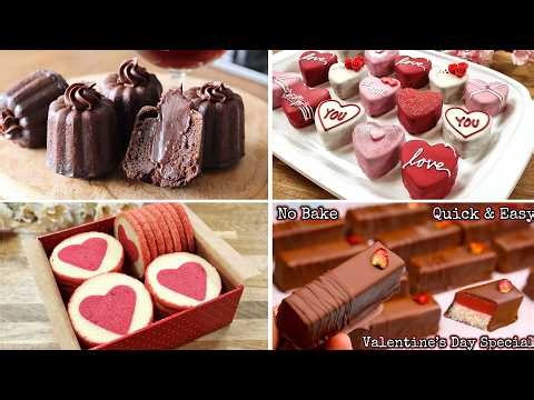 Top 100 ASMR Cooking Compilation | Tiktok ASMR Cooking | Amazing Cooking Recipes #560