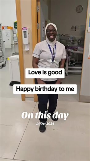 Happy Birthday Song: A Nostalgic 'On This Day' Moment
