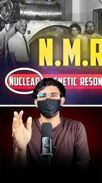 ২৪ ঘন্টা MRI মেশিনে? 😯
