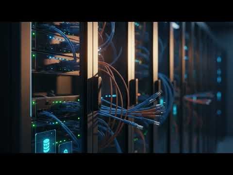 【ポッドキャスト】WordPress 2025年版：LAMP/LEMP環境にMariaDB+Redisで最速構築する完全ガイド【ガジェットコンパス】