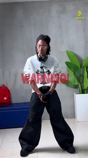 Chrome Hearts Long Sleeve Air Layer - Street Wear Styling