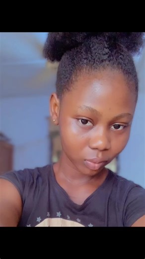 Understanding the Meaning of 'Papi Chulo'