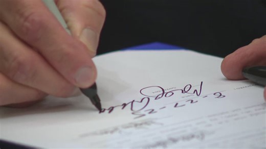 New SNAP rules in Texas limit candy, sweetened drinks amid push for healthier diets