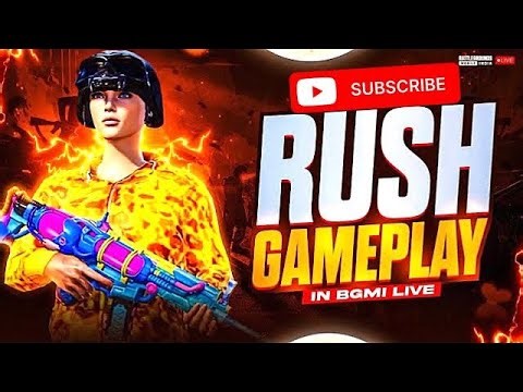 PYTHON IS LIVE WITH RANDOM PLAYER @pythonxpro10k @JONATHANGAMINGYT #viral #video #shorts