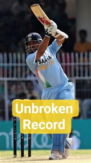 ‎Sachin Tendulkar Hits AMAZING 100 Centurys Record #cricket #indiancricketer #viral #ipl