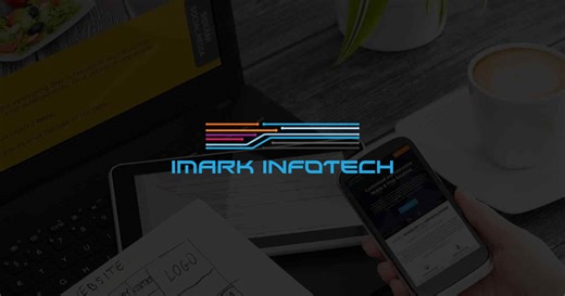 HTTP Status Codes and What They Mean for SEO