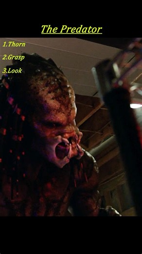 The Predator (2018): Hunter Breaks into Boy’s House! Discovers Mysterious Map!