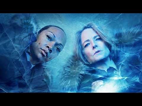 20 TV Shows That Made ONE Huge Mistake