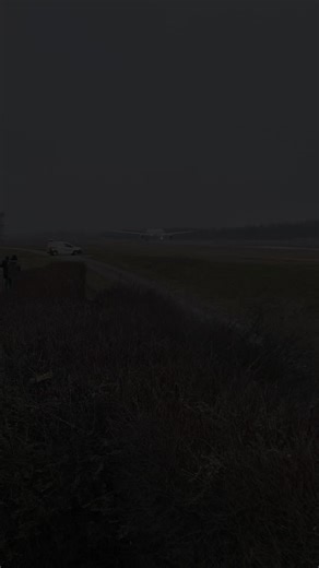 K5 Avation ACJ A350-941😍😍#planespotting #fyp #viral #bsl #a350 @avnikki @kayboezi @PinoyAviation @sc_Military_Aviation@milan @Airbus